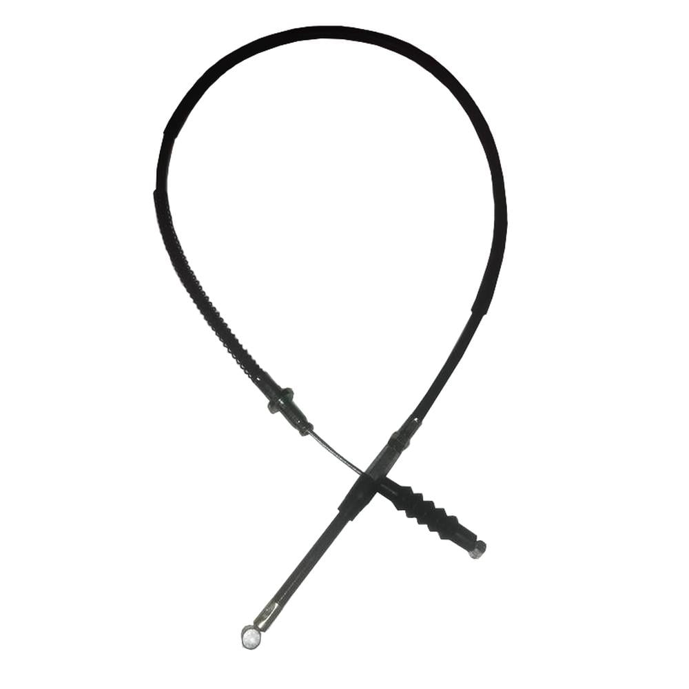 New Replacement Clutch Cable Fits Kawasaki KX85 KX80 KX00 Replaces