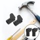 thumbnail image 1 of WEUVEB 8Ud Adaptador Negro Para Plegable De Material ABS Fácil Instalación Y Portátil, 1 of 6