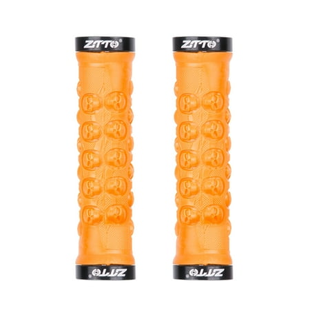 cube analog dropper post