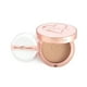 thumbnail image 2 of Polvo compacto Beauty Creations Fawless stay powder 4 larga duración de 7g, 2 of 4