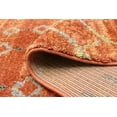 thumbnail image 3 of ECARPET Modern Area Rug for Living Room, Dining Room and Bedroom Terra Collection, 3 of 9