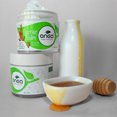 thumbnail image 2 of ONEA Bálsamo Baby Barrier, Crema para Pañales con Semilla de Uva, 95 g, 2 of 7