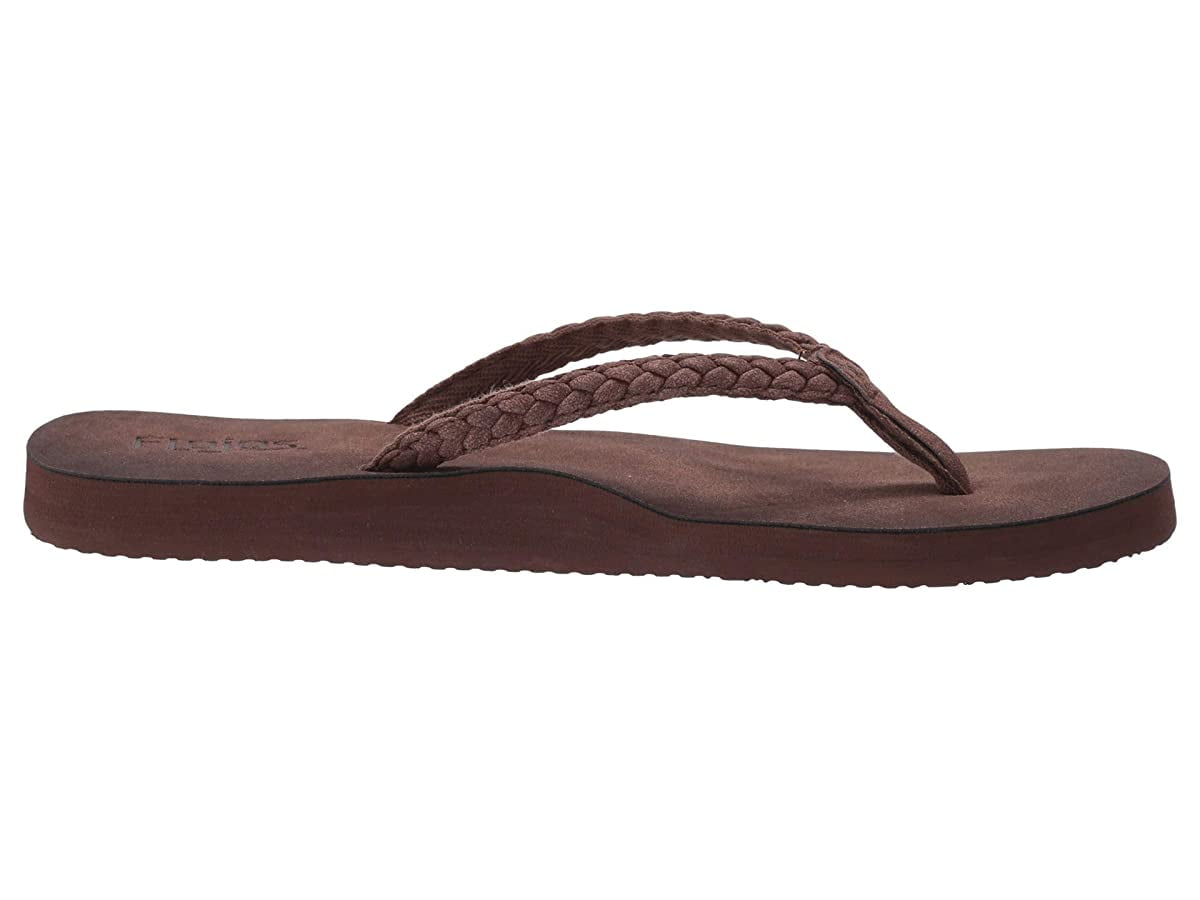 flojos powell sandals