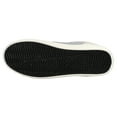 thumbnail image 5 of Vintage Havana Womens Bounce Metallic Lace Up  Athletic Sneakers Casual Sho, 5 of 5
