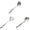 A 1PCS & B 1PCS & C 1PCS, variant on YWIYIUD Stainless Steel Cooking Utensils Set, 1PC Kitchen Utensils Set, Kitchen Utensils with Suspendable Handle, Durable Kitchenware Set for Cooking, Kitchen Accessories 12/13/14/15inch