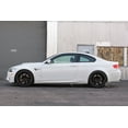 thumbnail image 2 of Dinan Performance Spring Set -BMW M3 2013-2008, 2 of 3