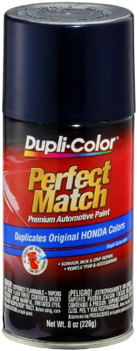 best color match spray paint for cars best color match spray paint for cars