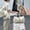 Premium Beige, variant on Heavy-Duty Adjustable Height Travel Luggage Cup Holder & Hands-Free Trolley Case Suitable for Suitcases,Durable Canvas Open-Top Holder for,Tea,Milkshakes, Commuting, Gym- for Trolley Case Attachment