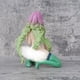 thumbnail image 3 of NS3 Demon Slayer Kanroji Mitsuri Figura De Acción Modelo Desnudo Muñecas Juguetes Para Niños Decoración Del Hogar Regalo Colección Adorno, 3 of 3