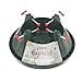 thumbnail image 3 of Cinco Plastics Support Moyen pour Arbre de Noël C-148E, 3 of 3