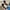 Black, variant on HWRETIE Sandals For Women,Women's Summer Comfy Open Toe Strap Sandals,Beach Casual Shoes,Shallow Flash Picks