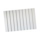 thumbnail image 5 of Estera de diatomita para secar platos, posavasos de diatomita, estera de baño, estera de cocina, estera de piedra, estera de ducha para baño, sala de blanco, 5 of 9