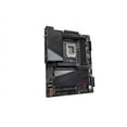 thumbnail image 3 of GIGABYTE Z790 AORUS ELITE X AX Intel LGA 1700 Socket supports 13th , 14th gen Intel Z790 X ATX Motherboard with DDR5, 4 M.2, PCIe 5.0, USB 3.2 Type-C, Wi-Fi 6E, 2.5GbE LAN, Q-Flash Plus, EZ-Latch, 3 of 5