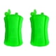 thumbnail image 1 of Clip de sujeción de bola fija para caña de pescar, clip de sujeción para caña de pescar 2 uds verde 8mm 12mm, 1 of 9