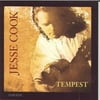 Tempest (CD)