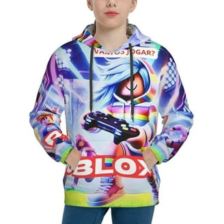 Walmart Black Friday Deals 2025 - Minecraft Creeper Boys, Hoodie