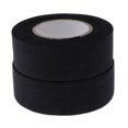 thumbnail image 1 of koolsoo 2x 2 Rouleaux Antidérapants Auto - Ruban de Hockey sur Glace pour Hockey s, 1 of 7