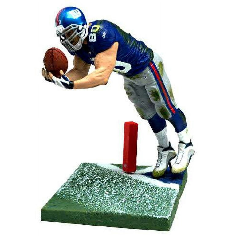 マクファーレントイズ NFL ジェレミー ショッキー ニューヨーク ジャイアンツ マクファーレントイズ NFL ジェレミー ショッキー ニューヨーク