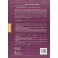 thumbnail image 2 of New Practical Chinese Reader Vol.3 Workbook (Traditional Chinese Edition) Paperback, 2 of 2