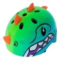 thumbnail image 3 of Casco Protector Next Action Sports Talla 50-56 Varios Modelos 1 Pieza, 3 of 4