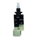 thumbnail image 1 of Brake Stop Light Switch 4 Pin for - W169 W211 W219 07-14 0015456709 Car Accessories, 1 of 5