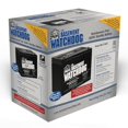 thumbnail image 4 of SUMP PUMP BATTERY (Pack of 1), 4 of 4