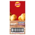 thumbnail image 2 of Walkers Classic Variety Multipack Crisps 20x25g, Imported from Britain, 2 of 2