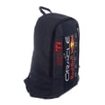 thumbnail image 5 of Mochila Deportiva Red Bull Red Bull Racing, 5 of 5