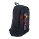 thumbnail image 5 of Mochila Deportiva Red Bull Red Bull Racing, 5 of 5