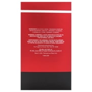 Kinetic by Tumi for Men - 3.4 oz EDP Spray