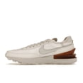thumbnail image 2 of Nike Men's Waffle One SE Phantom Light Bone Shoes, from StockX, 2 of 5