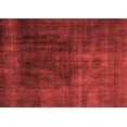 thumbnail image 1 of Ahgly Company Indoor Rectangle Persian Red Traditional Area Rugs, 6' x 9', 1 of 4
