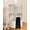 White, variant on Humidifiers for Bedroom,1.06Gal(4L) Dishwasher Safe Design Easy to Clean, 3-in-1 Humidifier & Aroma Diffuser & Night Light,Top Fill,360° Ultra-Fine Spray,Auto Shut-Off,Home,Baby Nursery,Black