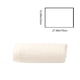 thumbnail image 3 of Juego de toallas de baño y toallitas faciales | Toallas de felpa de alta densidad | Toallitas faciales suaves y absorbentes para baño y dormitorio, 3 of 6