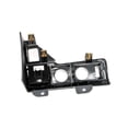 thumbnail image 2 of Trailer Brake Control Switch, 2 of 4