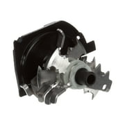 Multiplex 020003648 Blade/Hub