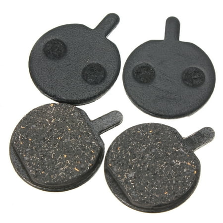 hayes mx4 brake pads