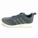 thumbnail image 1 of Adi - das Sport Inspired Run 60s Running Shoes Mens Size 10 EUR 44 Grey Sneakers, 1 of 6