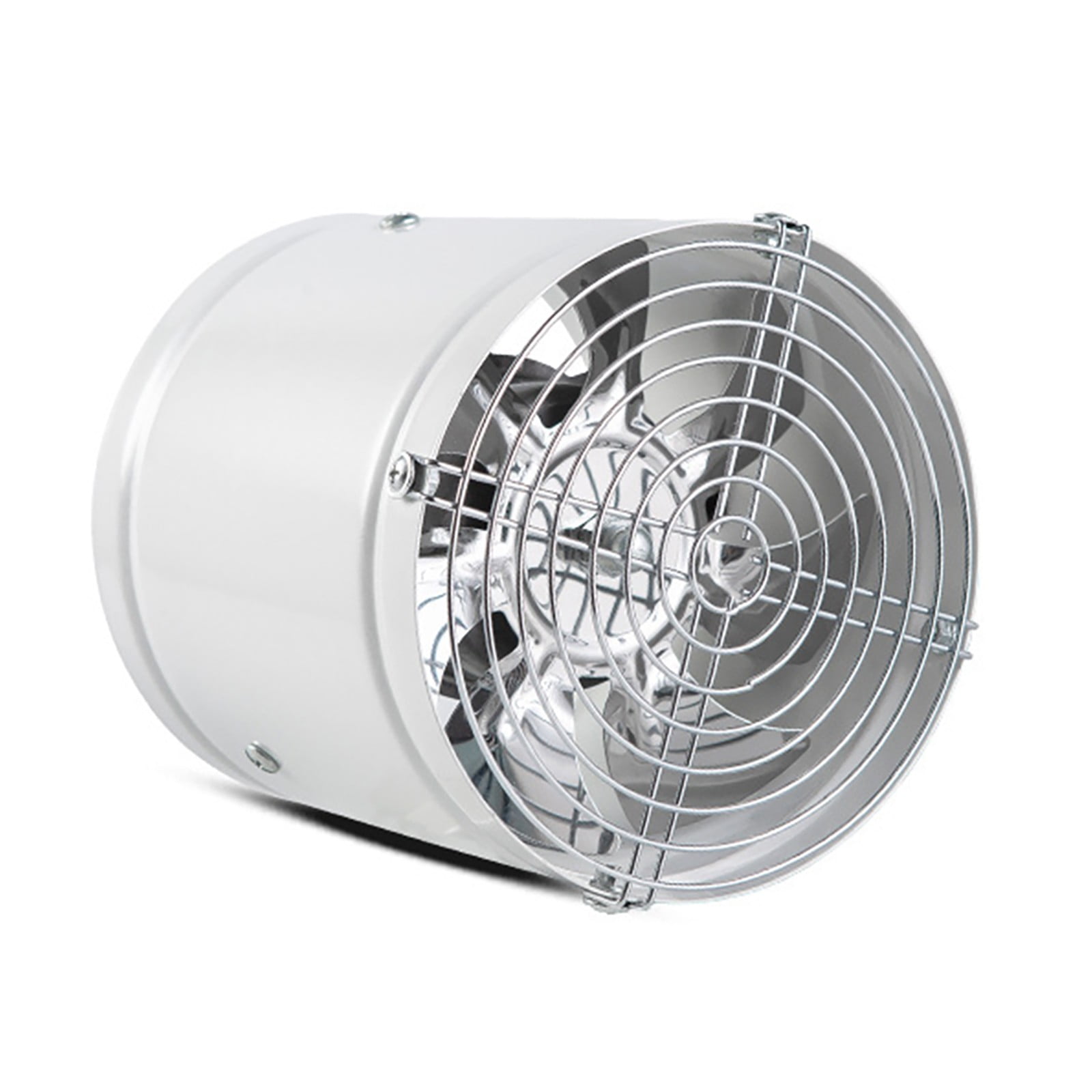 1way exhaust fan with net,household industrial exhaust fan, bathroom