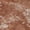 Copper, variant on Addison Rugs Chantille Indoor/Outdoor Transitional Casual Brown Machine Washable Rectangle Rug, 10' x 14'