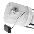thumbnail image 6 of Fuel Pump Assembly for Jeep Compass 2017-2021 Renegade 2015-2021 1.3L 1.4L 2.4L, 6 of 8