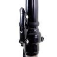 thumbnail image 4 of Bicicleta BENOTTO Plegable FOOLD R20 6V Frenos V Acero dorado, 4 of 6
