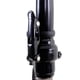 thumbnail image 4 of Bicicleta BENOTTO Plegable FOOLD R20 6V Frenos V Acero dorado, 4 of 6