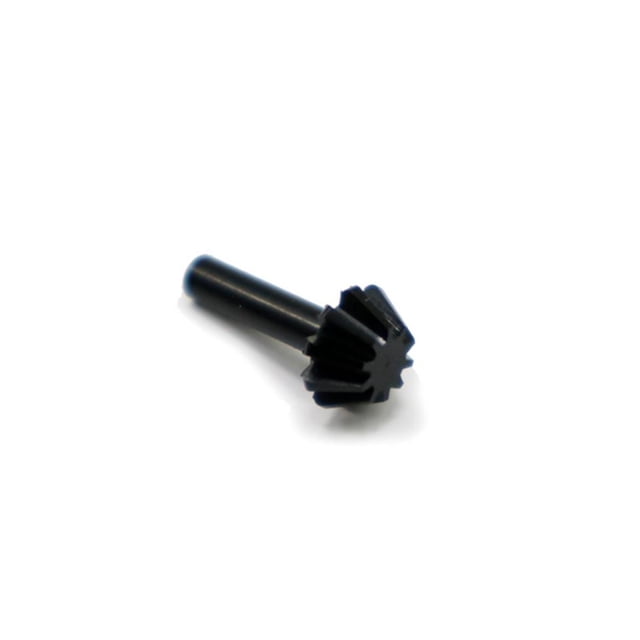 Bewildely 1 Uds. De aleación de aluminio 1/12 engranaje para MN D90 MN-99 MN-91 -45 pieza de coche RC accesorios de coche piezas de repuesto Kits de construcción modelo