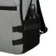 thumbnail image 5 of Mochila Escolar Grande Samsonite Reformation Meriton Porta Laptop 17" 154987T1371, 5 of 8