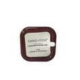 thumbnail image 6 of Sand + Fog Jasmine & Cedarwood Perfume Oil 1.69 fl oz, 6 of 6