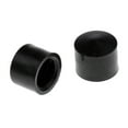 thumbnail image 1 of 2 Pedazos Tazas de Monopatín Longboard Camión Reemplazo e - 7 pulgadas 18 × 12 mm Sunnimix Copas de pivote de monopatín, 1 of 8