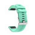 thumbnail image 1 of Cameland Replacement Soft Watch Wriststrap For Forerunner 945 Watch, 1 of 4
