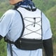thumbnail image 4 of Mochila Bolsas Chaleco Montañismo Hidratación Transpirable Senderismo, 4 of 9
