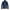 Blue, variant on Eyclop Casual Jacket For Men Clearance Jacket Casual Autumn Color Winter Coat Zipper Men's Men's Coats & Jackets